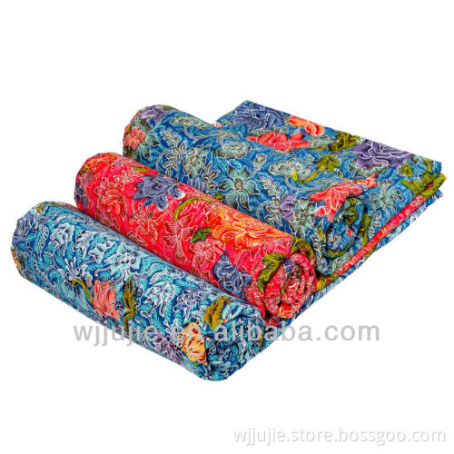 printed promotional beach towels